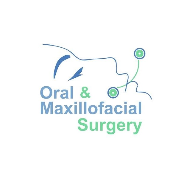 Maxillofacial Surgery